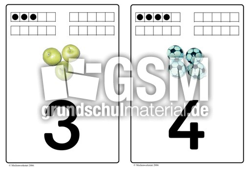 Zahlenbilder-A5-3c-4c.pdf